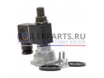 купить Модулятор газового клапана V4336A GPL для котлов Baxi 722006200