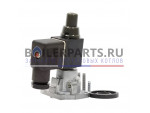 купить Модулятор газового клапана V4336A GPL для котлов Baxi 722006200 недорого