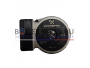 купить Голова циркуляционного насоса UP 15-50 AO для котлов Baxi 722175500-2 с доставкой