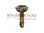 купить Горелка запальная для котлов Baxi SIG-2 722306400