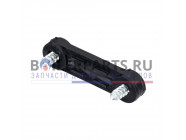 купить Зажим кабельный для котлов Baxi 722350000 с доставкой