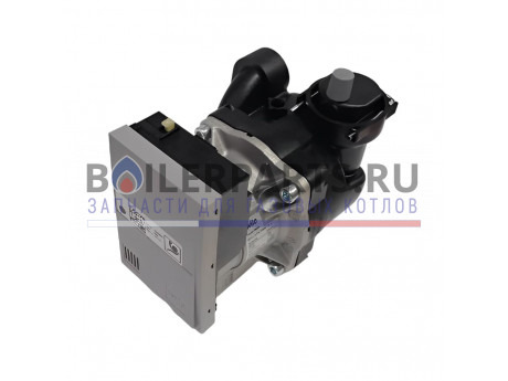 купить Насос циркуляционный 7B C3V для котлов Baxi 722354700 - цена с доставкой