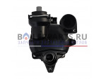 купить Насос циркуляционный 7B C3V для котлов Baxi 722354700