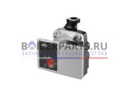 купить Циркуляционный насос VI Yonos Para 25/6 3h/130 для котлов Viessmann 7226648 с доставкой