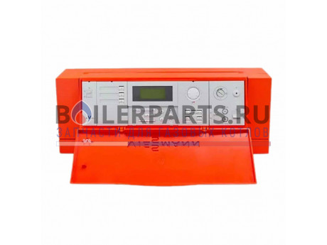 купить Система регулирования для котлов Viessmann Vitotronic 300 GW2 7248085 - цена с доставкой