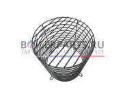 купить Защитная решетка для котлов Viessmann 7337276 с доставкой