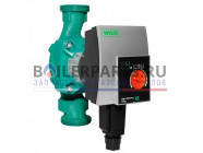купить Циркуляционный насос Wilo DN25 для котлов Viessmann 7338367 с доставкой