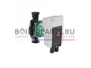 купить Циркуляционный насос Wilo DN32 для котлов Viessmann 7338541 с доставкой