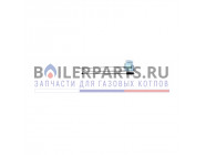 купить Инструмент для чистки котлов Viessmann 7374871 с доставкой