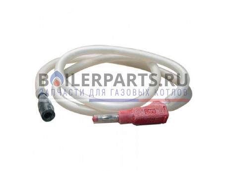 купить Кабель ионизатор для котлов Viessmann 7380259 - цена с доставкой