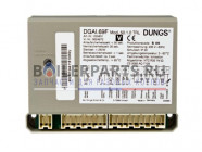 купить Контроллер горения Dungs DGAI.69F Mod 50.1.0 TRL для котлов Viessmann 7383150 с доставкой