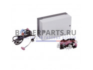 купить Концентратор шины КМ-Bus для котлов Vitotronic 200 7415028 с доставкой