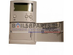 Термостат комнатный для котлов Viessmann Vitotrol 100 UTDB (Z007694) 7426538 купить Термостат комнатный для котлов Viessmann Vitotrol 100 UTDB (Z007694) 7426538 недорого