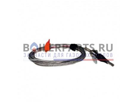 купить Датчик температуры уходящих газов для котлов Viessmann 7450630 - цена с доставкой