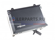 купить Двигатель смесителя DN 20 - 50 для котлов Viessmann 7450657 с доставкой