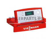 купить Контроллер котлового контура Viessmann Vitotronic 100 KC1, KC3 7494312 с доставкой