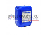 купить Антифроген L 20 л для котлов Viessmann 7495609 с доставкой