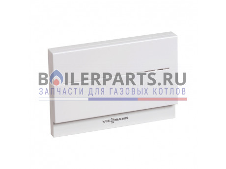 Телекоммуникационный интерфейс для котлов Viessmann Vitocom 100 LAN1 Z011389 фото купить Телекоммуникационный интерфейс для котлов Viessmann Vitocom 100 LAN1 Z011389 - цена с доставкой