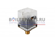 купить Реле давления Brahma PGF 75017080 с доставкой