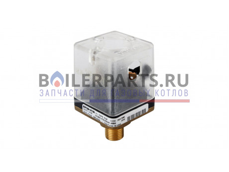купить Реле давления Brahma PGF 75017080 - цена с доставкой