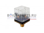 купить Реле давления Brahma PGF 75017080