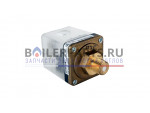 купить Реле давления Brahma PGF 75017080