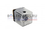 купить Реле давления Brahma PGF 75017080 недорого