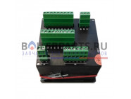 купить Сигнальное устройство LSM8/8C1-22 для котлов Viessmann 7502729 с доставкой