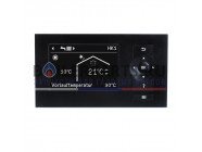 купить Система регулирования для котлов Viessmann Vitotronic 200 7502830 с доставкой