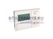 купить Блок управления для котлов Viessmann Comfort DE/FR 7511598 с доставкой