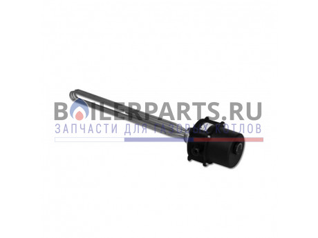 Электронагревательная вставка 2, 4 или 6 кВт для котлов Viessmann (7248053, 7533744, 7265251) Z004954 фото купить Электронагревательная вставка 2, 4 или 6 кВт для котлов Viessmann (7248053, 7533744, 7265251) Z004954 - цена с доставкой