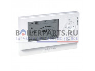 купить Блок управления Vitotrol 300-A для котлов Viessmann 7538669 с доставкой