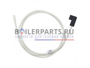 купить Кабель электрода для котлов Baxi 760871800 с доставкой