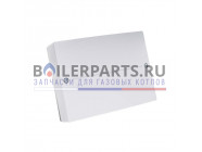купить Блок управления приводом смесителя для котлов Viessmann 7639040 с доставкой