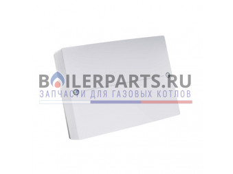 Купить Блок управления приводом смесителя для котлов Viessmann 7639040 - цены
