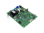 купить Электронная плата Honeywell для котлов Baxi Eco-5 Compact, Main-5 766487600 с доставкой