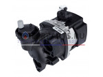 Насос циркуляционный UMP 15-60 6М с проводом для котлов Baxi 770477600 купить Насос циркуляционный UMP 15-60 6М с проводом для котлов Baxi 770477600 недорого