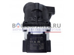 Насос циркуляционный UMP 15-60 6М с проводом для котлов Baxi 770477600 купить Насос циркуляционный UMP 15-60 6М с проводом для котлов Baxi 770477600