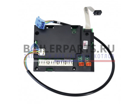 Модуль расширения 2+3 HK MW2B NTC для котлов Viessmann 7722636 фото купить Модуль расширения 2+3 HK MW2B NTC для котлов Viessmann 7722636 - цена с доставкой