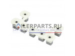 Клавиши 7 шт для котлов Baxi 7723431 купить Клавиши 7 шт для котлов Baxi 7723431