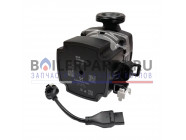 купить Насос циркуляционный UPM3L 25/75 для котлов Baxi 7726531 с доставкой