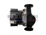 Насос циркуляционный UPM3L 25/75 для котлов Baxi 7726531 купить Насос циркуляционный UPM3L 25/75 для котлов Baxi 7726531