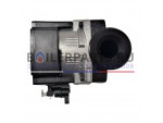 Насос циркуляционный UPM3L 25/75 для котлов Baxi 7726531 купить Насос циркуляционный UPM3L 25/75 для котлов Baxi 7726531 недорого