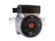 купить Голова циркуляционного насоса Grundfos 6 м для котлов Baxi 28-31 кВт 7733934-2 с доставкой