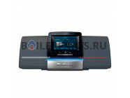 купить Система управления Logamatic R5311 с наддувными горелками для котлов Buderus 7736602036 с доставкой