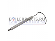 купить Электрод ионизации для котлов Buderus GZ3 7736660111  с доставкой