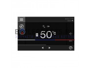 купить Техническая документация Vitotronic 100 CC1 для котлов Viessmann 7743636 с доставкой