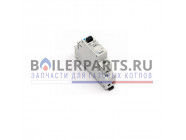 купить Внешнее реле с кабелем для котлов Viessmann 7746134 с доставкой