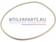 купить Уплотнение коллектора сбора конденсата для котлов Bosch-Buderus GB162/ZBR 70-100 кВт 7746900152 с доставкой
