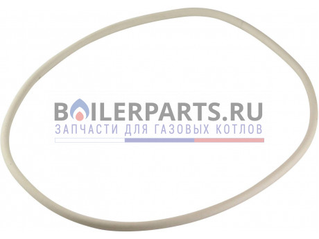 Уплотнение коллектора сбора конденсата для котлов Bosch-Buderus GB162/ZBR 70-100 кВт 7746900152 фото купить Уплотнение коллектора сбора конденсата для котлов Bosch-Buderus GB162/ZBR 70-100 кВт 7746900152 - цена с доставкой